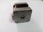 Stepper Motor NEMA17 Stock Lot in Pakistan - Image 3