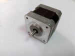 Stepper Motor NEMA17 Stock Lot in Pakistan - Image 2