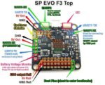 sp3-flight-controller-f3-flight-controller