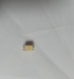 C317 IC DIP4 pin optocoupler optocoupler IC C 317 chip spot - Image 3