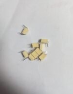 C317 IC DIP4 pin optocoupler optocoupler IC C 317 chip spot - Image 2