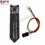 Capacitive Soil Moisture Sensor Module Price  in Pakistan