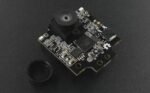 Pixy-2-CMUcam5-Image-Sensor-Robot-Vision