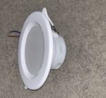 Sky LED Down Light 7W Powerful Light with Perfect Fit High Lumens - Image 3