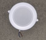 Sky LED Down Light 7W Powerful Light with Perfect Fit High Lumens - Image 2