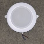 Sky LED Bulb 12W – Energy-Saving Down Light for Homes & Offices