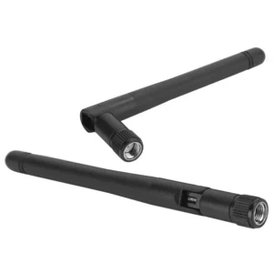 Home Electronics 6 b335812f d9ff 4f7d aa0a fdbfb327d6af.cf078728259fc74f816e5b3f5e625a9f